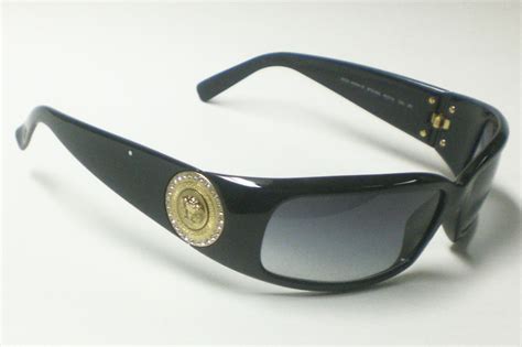 versace shades 4044b|versace 4044b sunglasses.